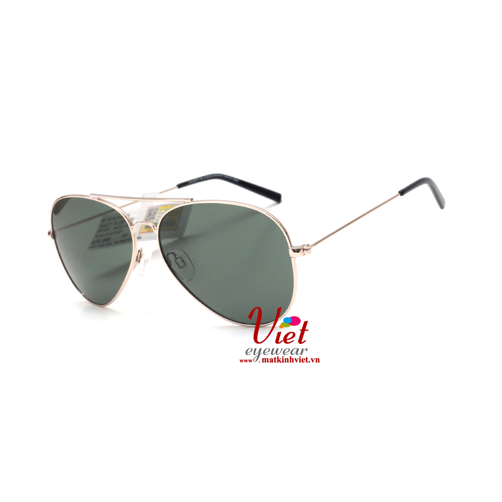 rayban-rx5154-eyeglasses-5649-51-angle